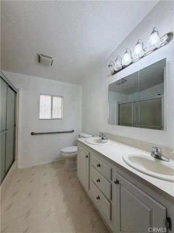 1010 Terrace 44, San Bernardino, CA 92410