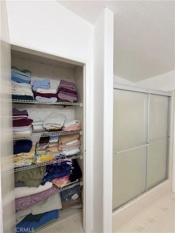 1010 Terrace 44, San Bernardino, CA 92410