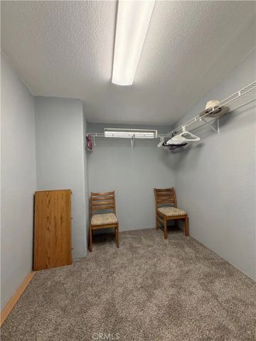 1010 Terrace 44, San Bernardino, CA 92410