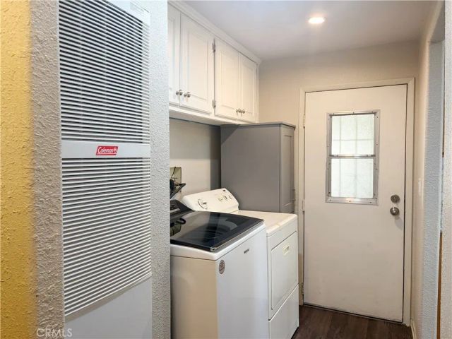 1010 Terrace 44, San Bernardino, CA 92410