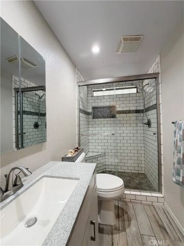 1010 Terrace 44, San Bernardino, CA 92410