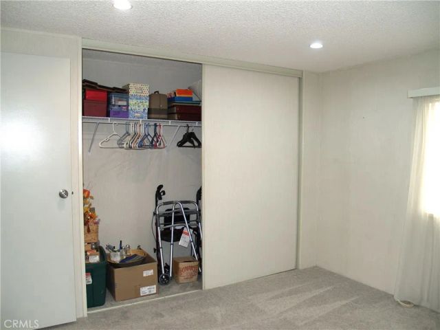 1010 Terrace 44, San Bernardino, CA 92410