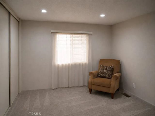 1010 Terrace 44, San Bernardino, CA 92410