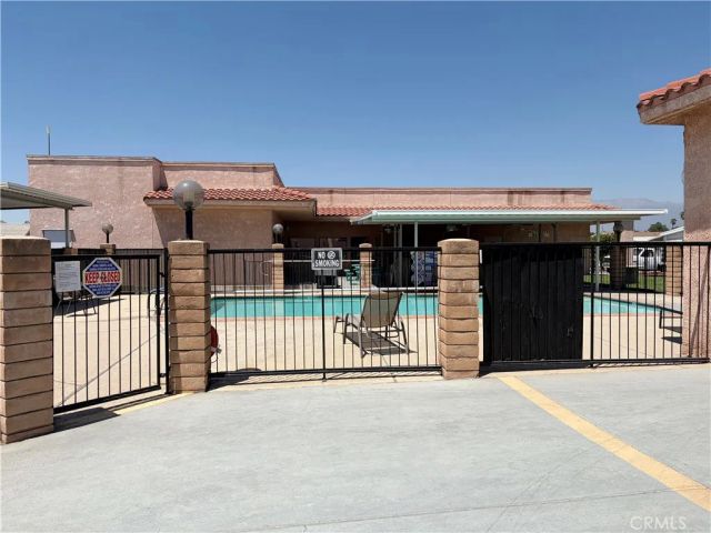 1010 Terrace 44, San Bernardino, CA 92410