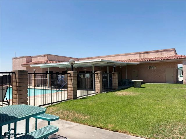 1010 Terrace 44, San Bernardino, CA 92410