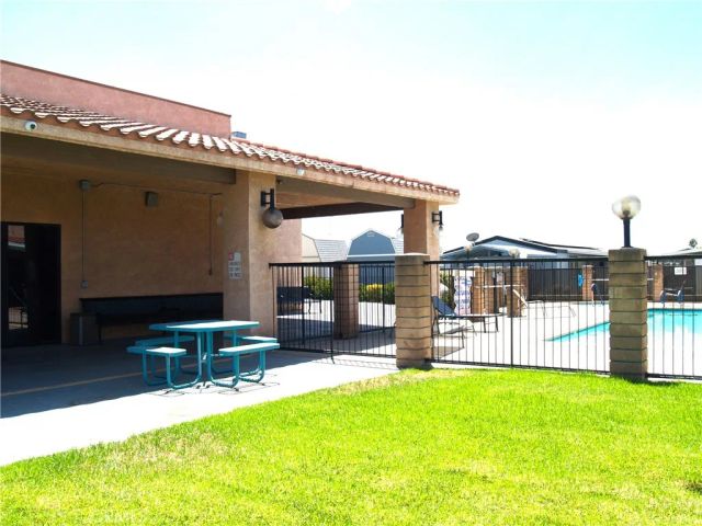1010 Terrace 44, San Bernardino, CA 92410