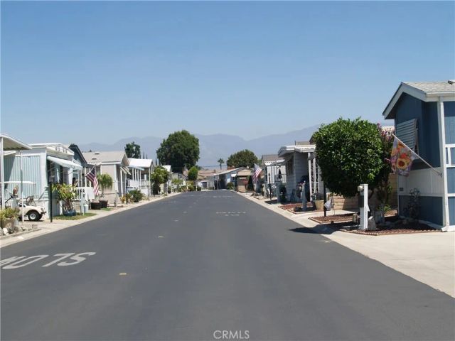 1010 Terrace 44, San Bernardino, CA 92410