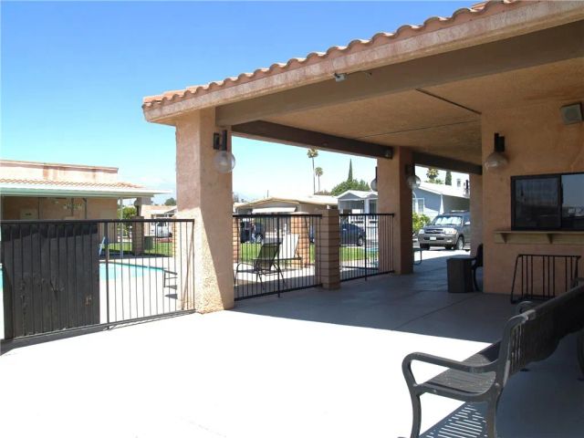 1010 Terrace 44, San Bernardino, CA 92410