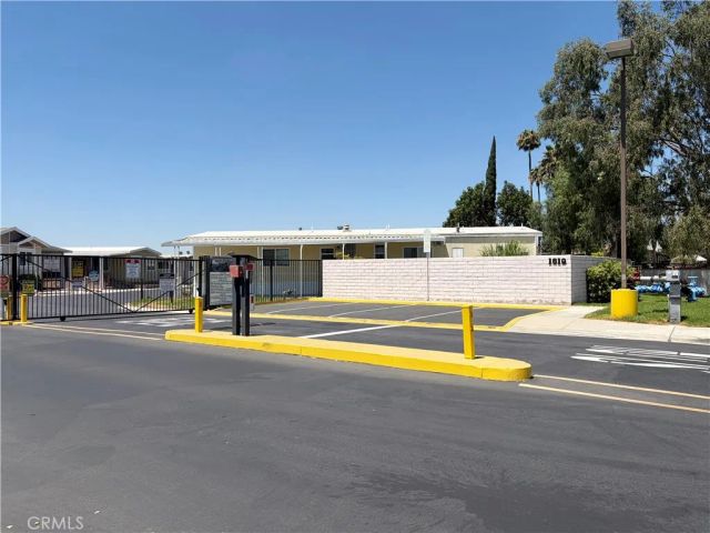 1010 Terrace 44, San Bernardino, CA 92410