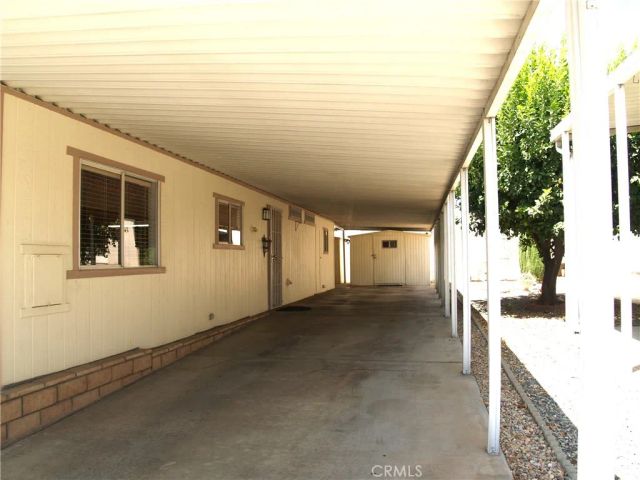 1010 Terrace 44, San Bernardino, CA 92410
