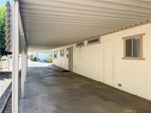 1010 Terrace 44, San Bernardino, CA 92410