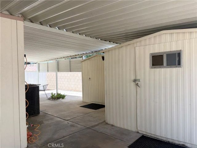 1010 Terrace 44, San Bernardino, CA 92410