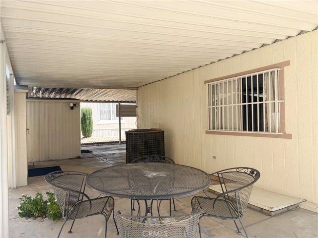 1010 Terrace 44, San Bernardino, CA 92410