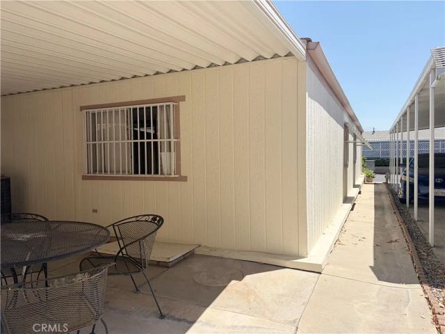 1010 Terrace 44, San Bernardino, CA 92410