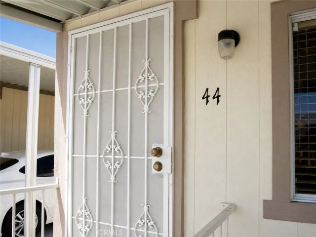 1010 Terrace 44, San Bernardino, CA 92410