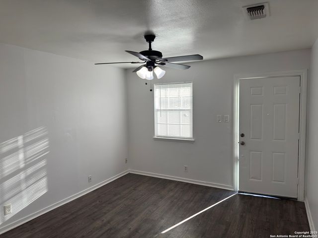 214 Merida #1, San Antonio, TX 78207