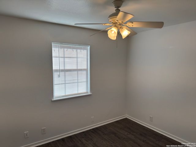 214 Merida #1, San Antonio, TX 78207
