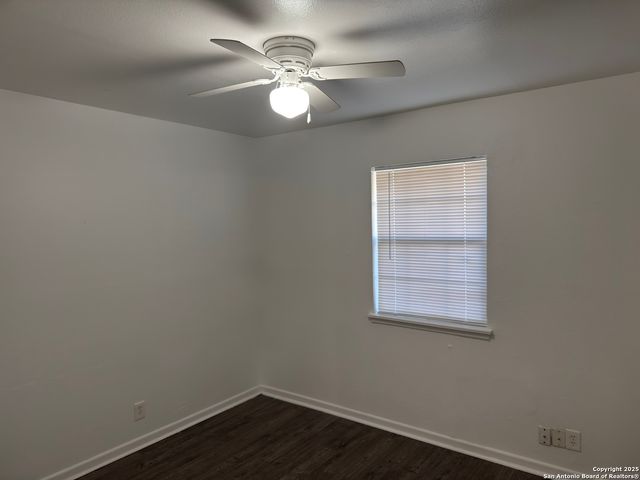 214 Merida #1, San Antonio, TX 78207
