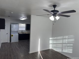 214 Merida #1, San Antonio, TX 78207
