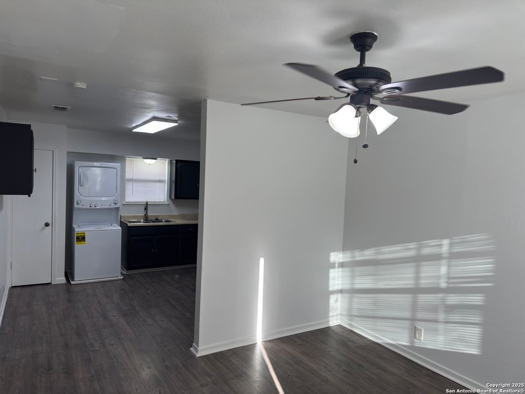 214 Merida #1, San Antonio, TX 78207