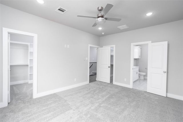 4401 Alvin Street A, Houston, TX 77051