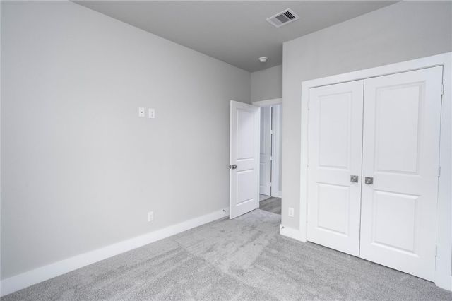 4401 Alvin Street A, Houston, TX 77051