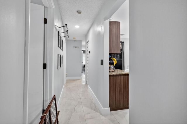 17431 SW 18th Street, Miramar, FL 33029