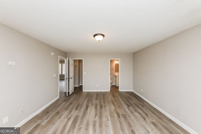 6953 Cave Springs Road, Douglasville, GA 30134