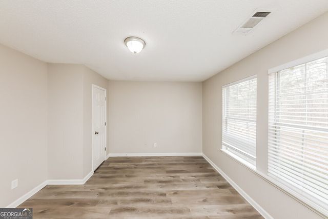 6953 Cave Springs Road, Douglasville, GA 30134