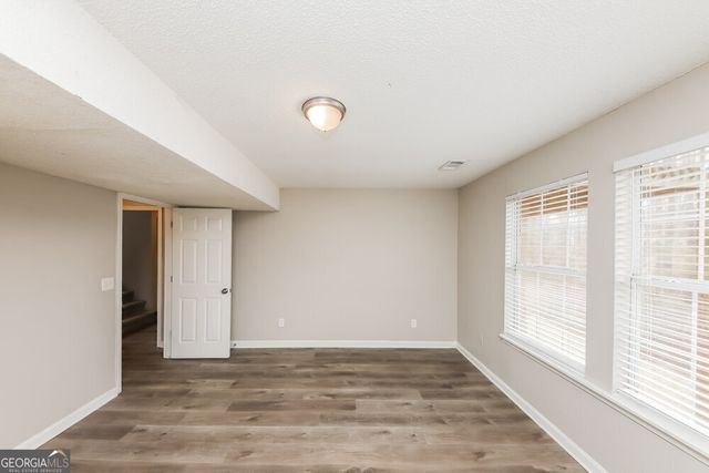 6953 Cave Springs Road, Douglasville, GA 30134