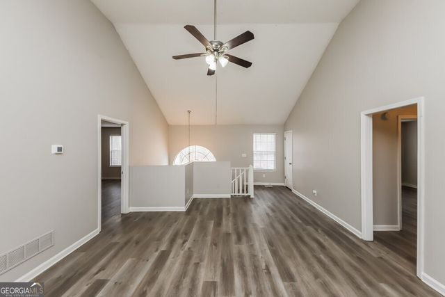 6953 Cave Springs Road, Douglasville, GA 30134