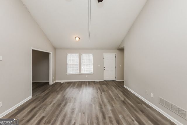 6953 Cave Springs Road, Douglasville, GA 30134