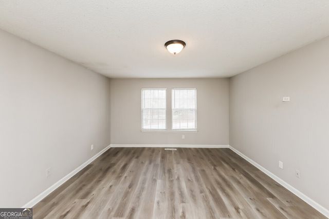 6953 Cave Springs Road, Douglasville, GA 30134