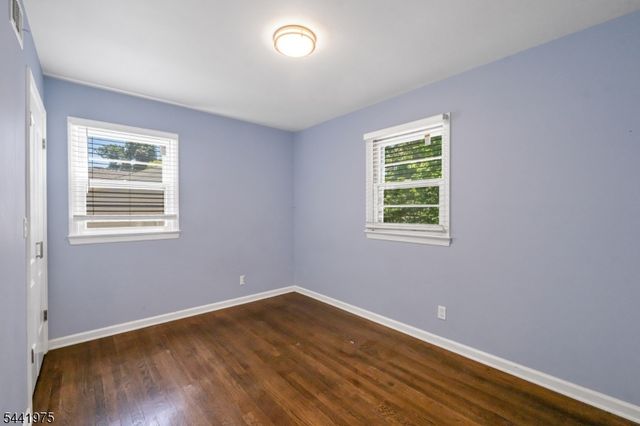 101 Pinecrest Ter, Wayne Twp., NJ 07470