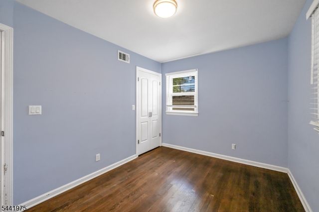 101 Pinecrest Ter, Wayne Twp., NJ 07470