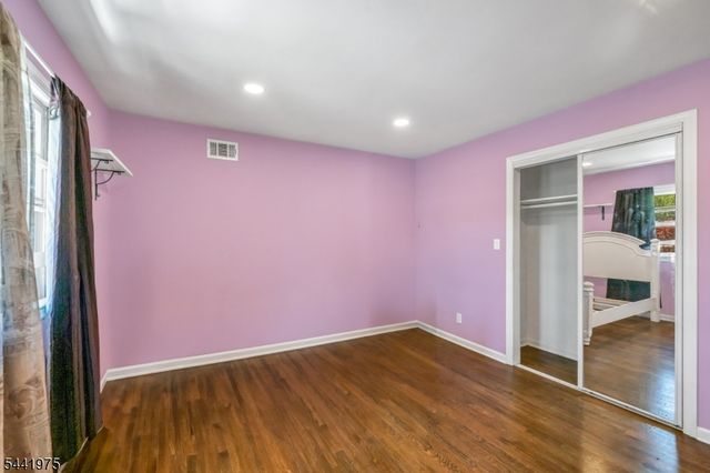 101 Pinecrest Ter, Wayne Twp., NJ 07470