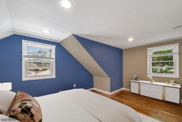 101 Pinecrest Ter, Wayne Twp., NJ 07470