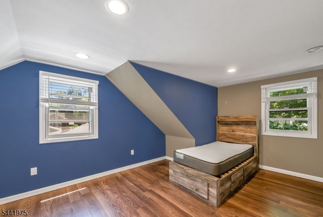 101 Pinecrest Ter, Wayne Twp., NJ 07470