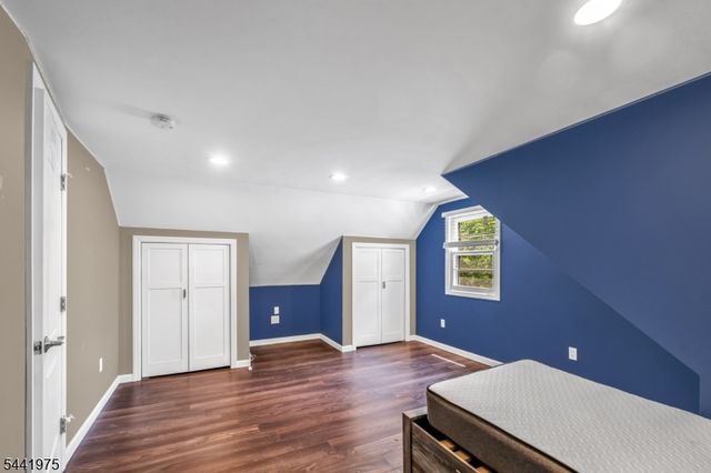 101 Pinecrest Ter, Wayne Twp., NJ 07470