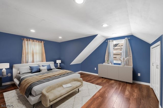 101 Pinecrest Ter, Wayne Twp., NJ 07470