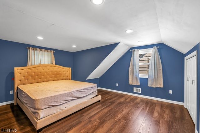 101 Pinecrest Ter, Wayne Twp., NJ 07470