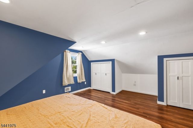 101 Pinecrest Ter, Wayne Twp., NJ 07470