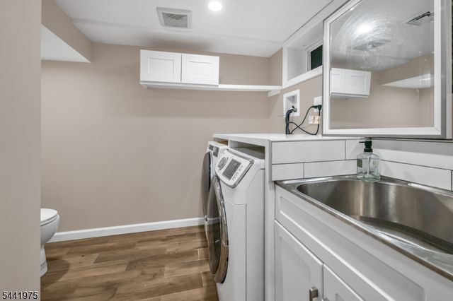 101 Pinecrest Ter, Wayne Twp., NJ 07470