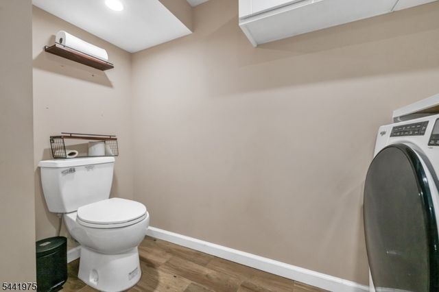 101 Pinecrest Ter, Wayne Twp., NJ 07470