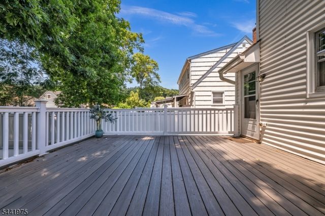 101 Pinecrest Ter, Wayne Twp., NJ 07470