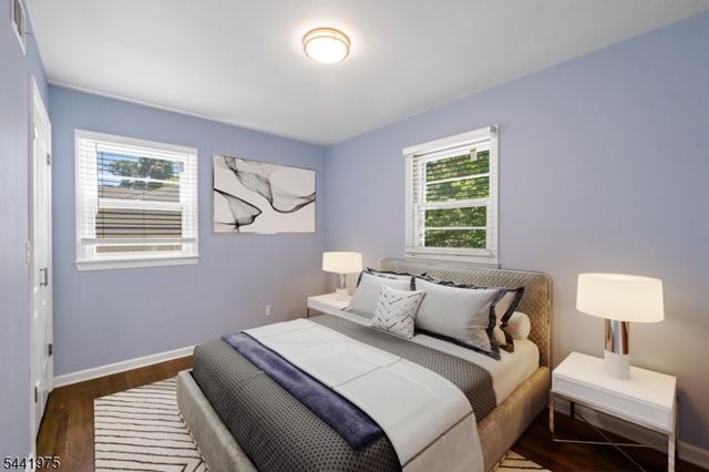 101 Pinecrest Ter, Wayne Twp., NJ 07470