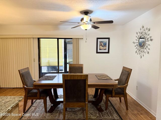 9042 York Lane 16b, West Melbourne, FL 32904