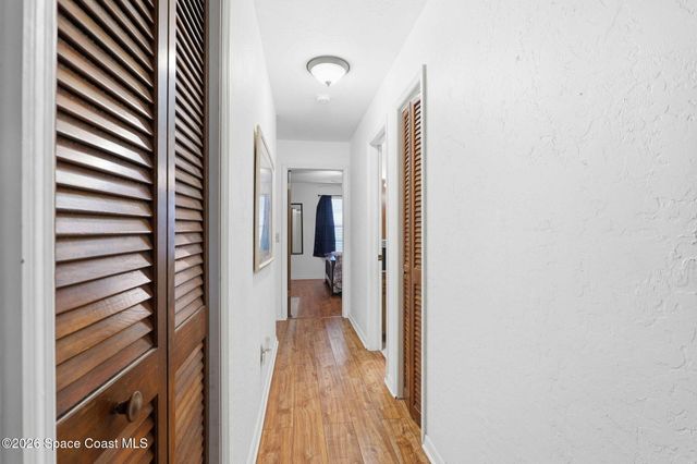 9042 York Lane 16b, West Melbourne, FL 32904