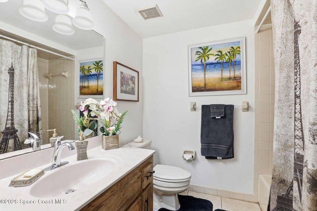 9042 York Lane 16b, West Melbourne, FL 32904