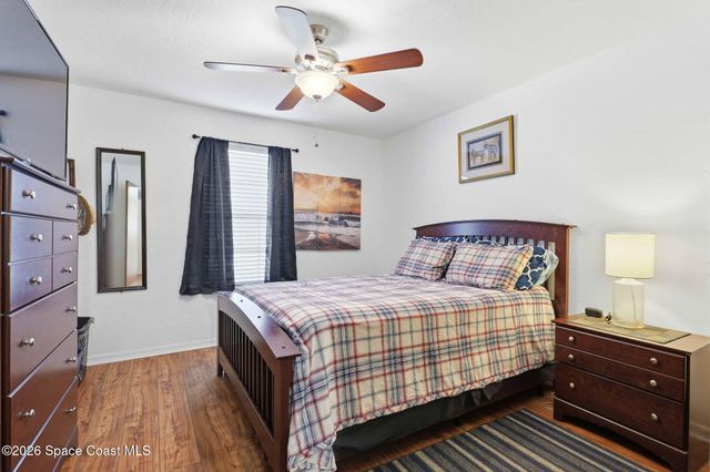 9042 York Lane 16b, West Melbourne, FL 32904